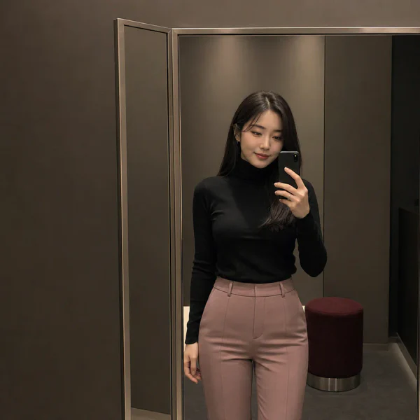프리미엄 하니케어 테라피 안내 이미지