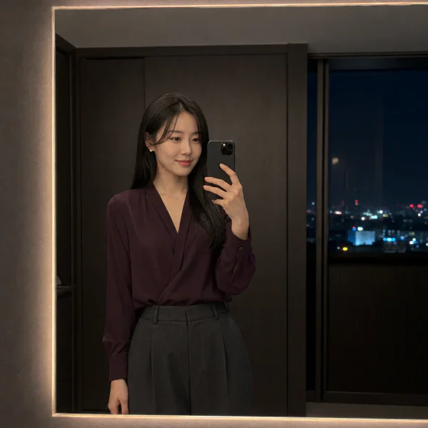모던 베르디센터 테라피 안내 이미지