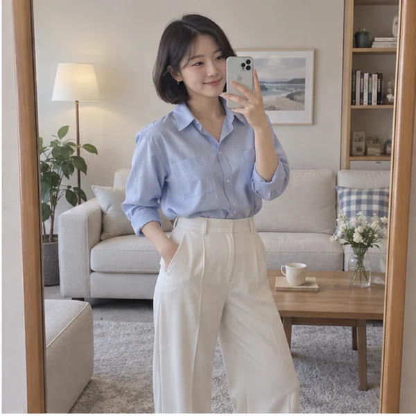 그랜드 아이린플레이스 테라피 안내 이미지
