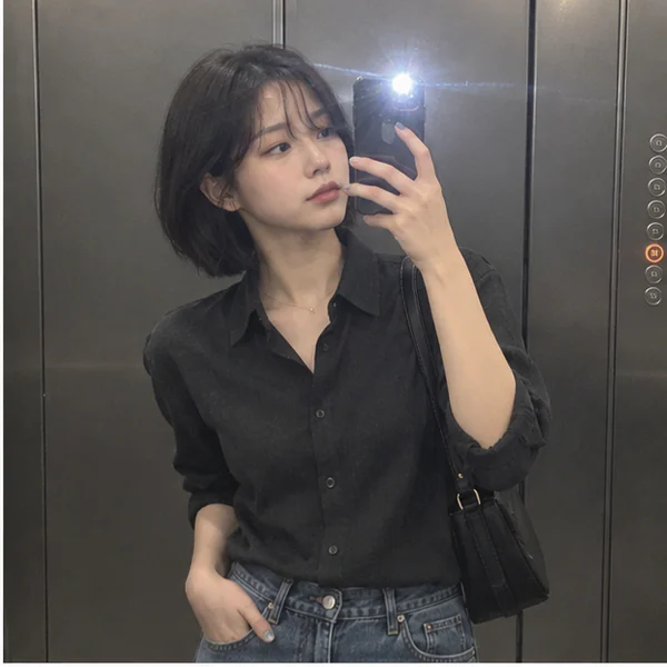 모던 미나살롱 테라피 안내 이미지