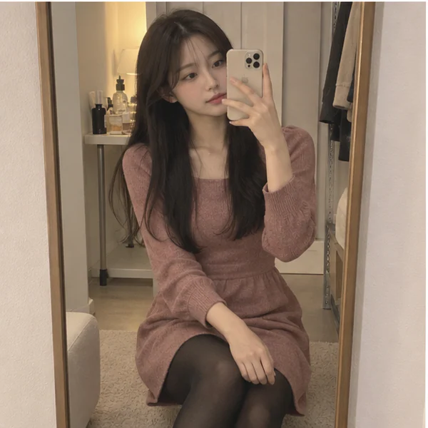 모먼트라운지 테라피 안내 이미지