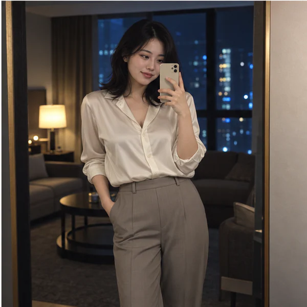 클래식 유리아플레이스 홈타이 안내 이미지