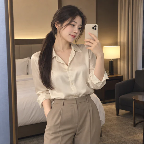 예리라운지 마사지 안내 이미지