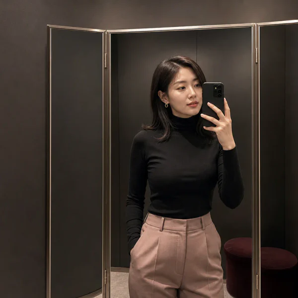 블랑 리브아지트 테라피 안내 이미지