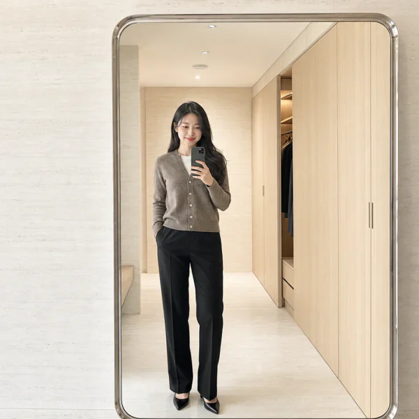 프리미엄 은비케어 홈타이 제휴업체 이미지