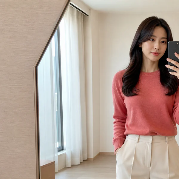 프리미엄 마리케어 마사지 안내 이미지
