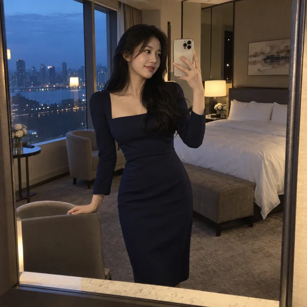 아로마 혜리포레스트 테라피 제휴업체 이미지