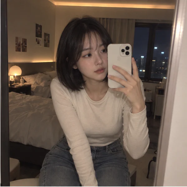 블랑 제니센터 테라피 안내 이미지