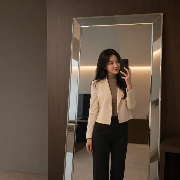 그랜드 나나테라스 마사지 안내 이미지