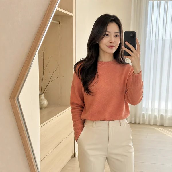 프리미엄 수지케어 마사지 안내 이미지