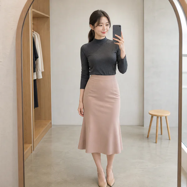그랜드 소담라운지 테라피 안내 이미지