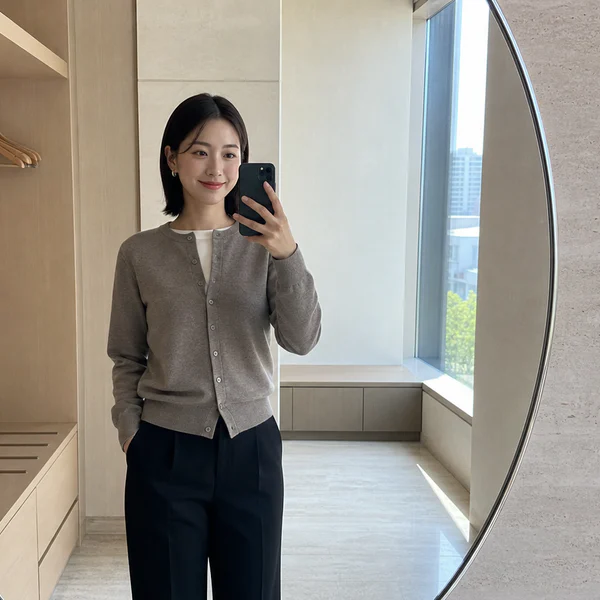 블랑 닝닝룸 마사지 안내 이미지