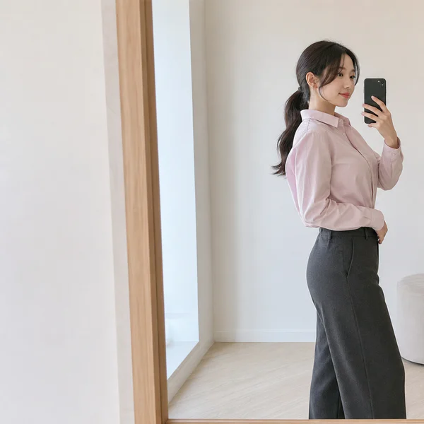 로열 솔라스튜디오 마사지 안내 이미지
