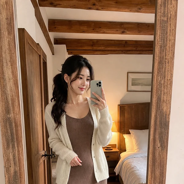 웰니스 다니엘웰빙 마사지 안내 이미지