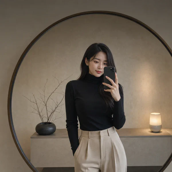 스테이 사나살롱 테라피 제휴업체 이미지