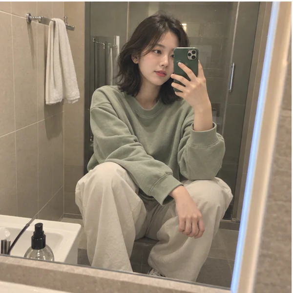 그랜드 루나테라스 마사지 안내 이미지