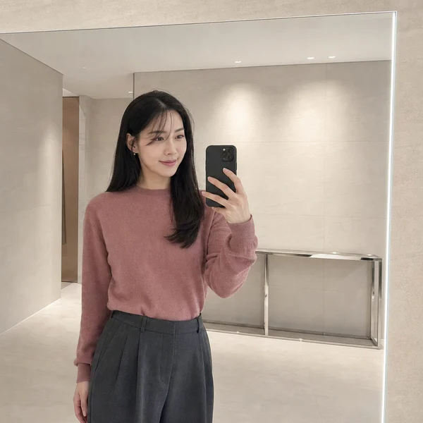 그랜드 레이라운지 테라피 안내 이미지