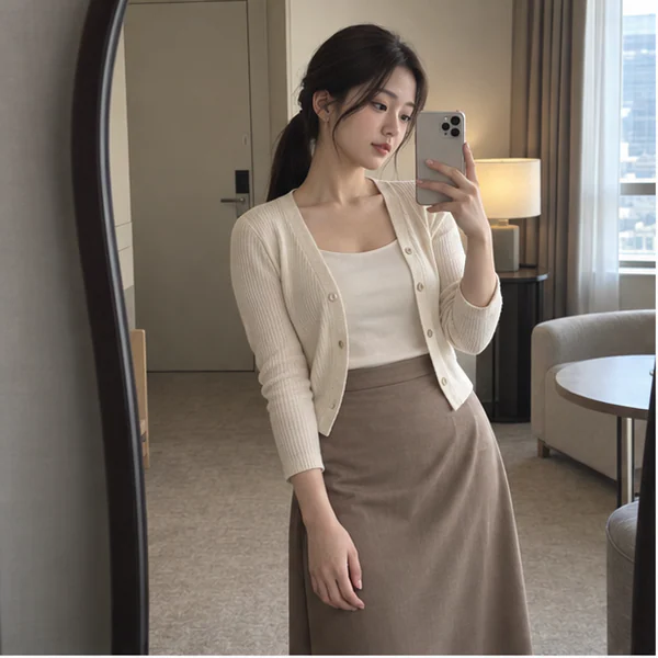 그랜드 레드존테라스 테라피 안내 이미지