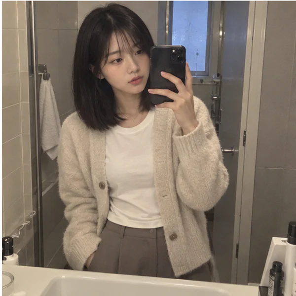 로열 문별스튜디오 테라피 안내 이미지