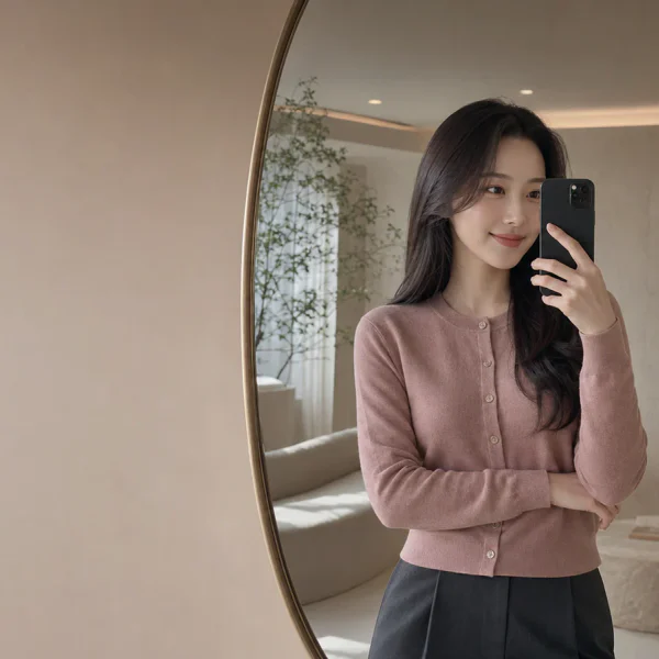 로열 세레나스튜디오 홈타이 제휴업체 이미지