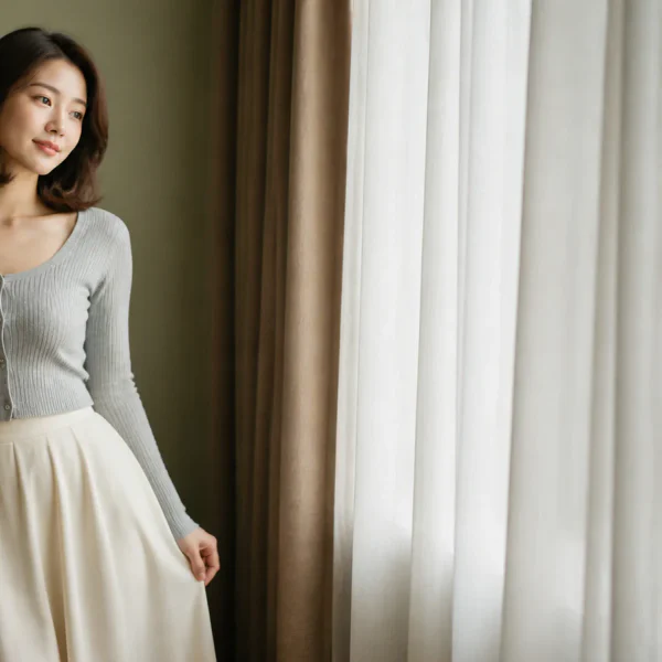 아로마 세레나포레스트 마사지 안내 이미지