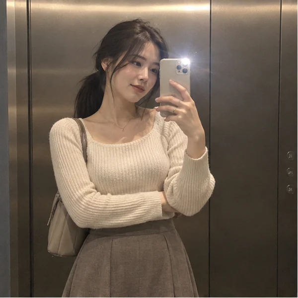 로열 사나아지트 테라피 안내 이미지