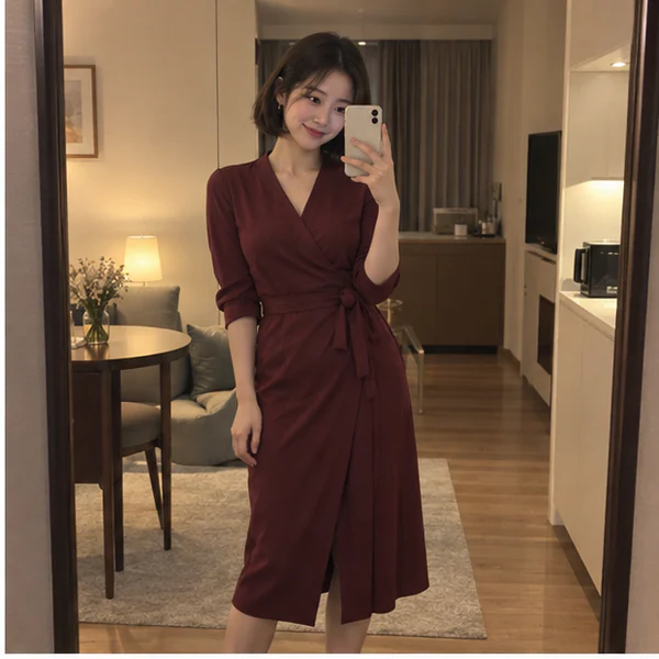 프리미엄 닝닝하우스 마사지 안내 이미지