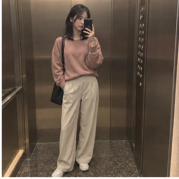 웰니스 아델플레이스 테라피 안내 이미지