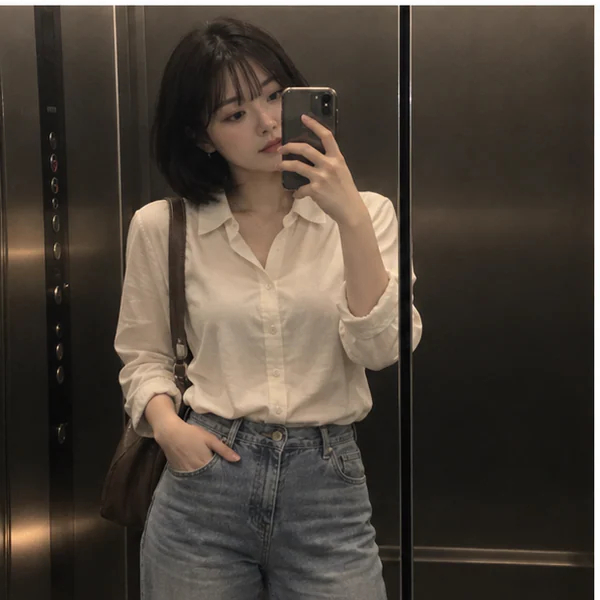 스테이 아린포레스트 테라피 안내 이미지