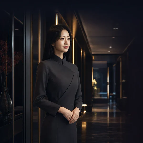 스위트 미나테라스 테라피 안내 이미지