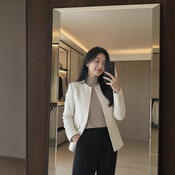 프리미엄 새봄케어 테라피 안내 이미지