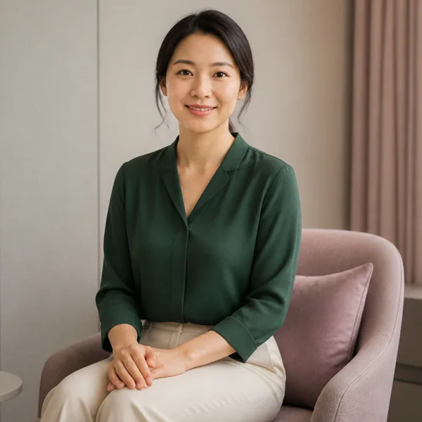 시그니처 문별케어 테라피 안내 이미지