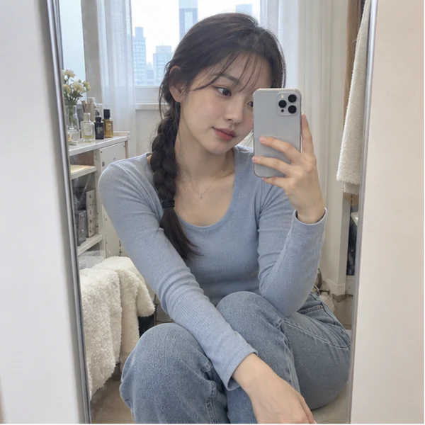 로열 나연룸 테라피 안내 이미지