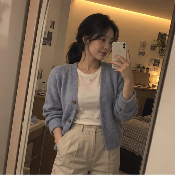 아로마 다현웰빙 테라피 안내 이미지