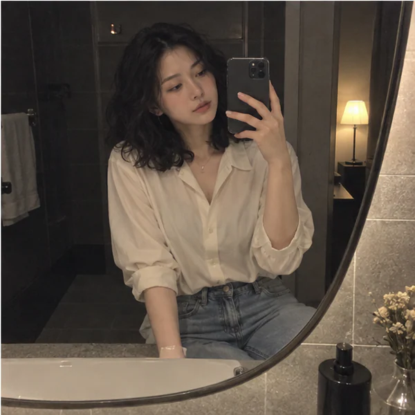 스위트 소담테라스 테라피 안내 이미지