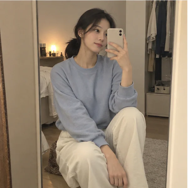 그랜드 하니플레이스 홈타이 제휴업체 이미지