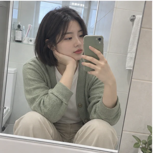 프리미엄 다니엘하우스 마사지 안내 이미지
