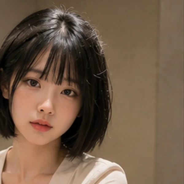 로열 하영아지트 마사지 안내 이미지