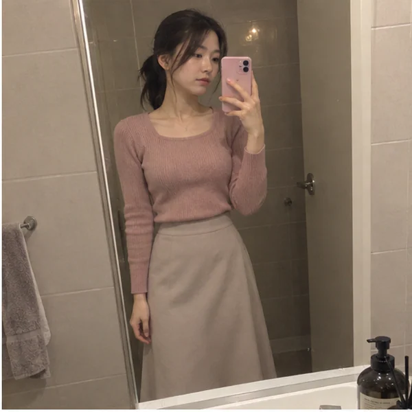 클래식 원영릴렉스 테라피 안내 이미지