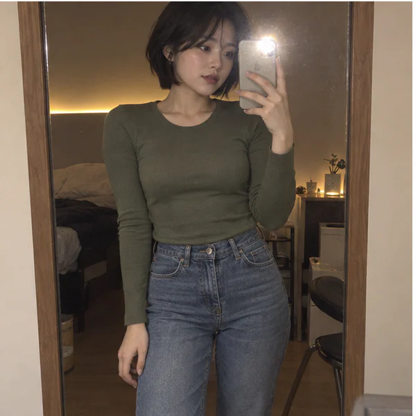 포레스트 설현하우스 홈타이 안내 이미지