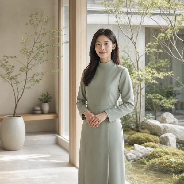 스위트 해온테라스 마사지 안내 이미지