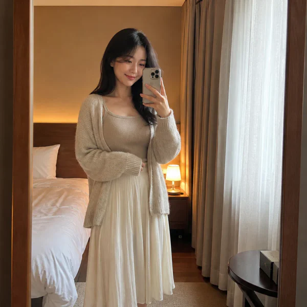 소담스파 테라피 안내 이미지