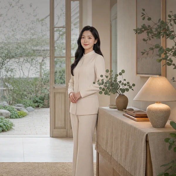시그니처 메르시스파 마사지 제휴업체 이미지