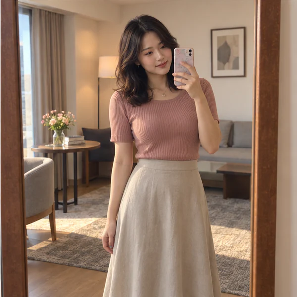 포레스트 유정하우스 홈타이 제휴업체 이미지