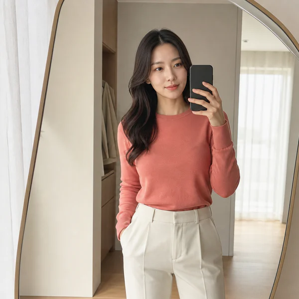 그랜드 해린라운지 테라피 안내 이미지