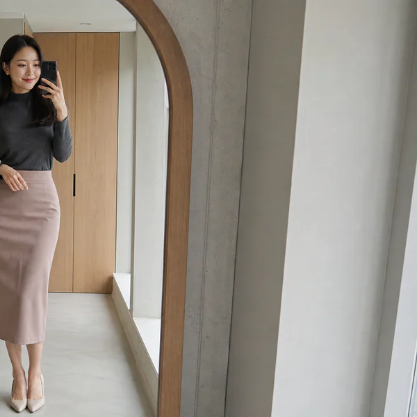 모던 리서룸 테라피 안내 이미지