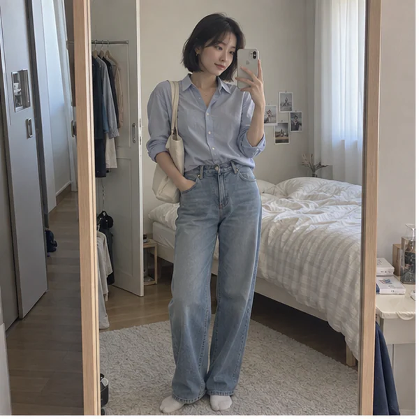 그랜드 문별라운지 테라피 안내 이미지