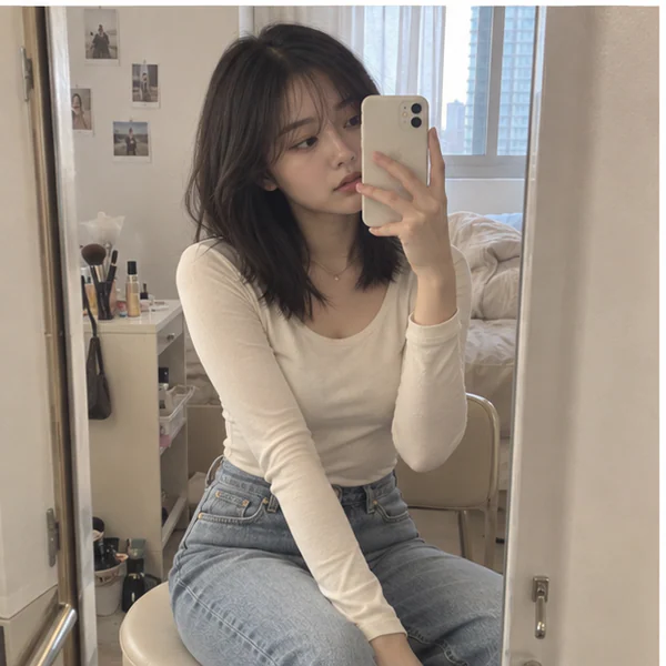 시그니처 혜리케어 테라피 안내 이미지