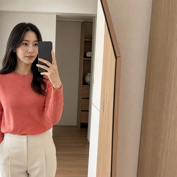 스테이 블루밍가든 홈타이 안내 이미지