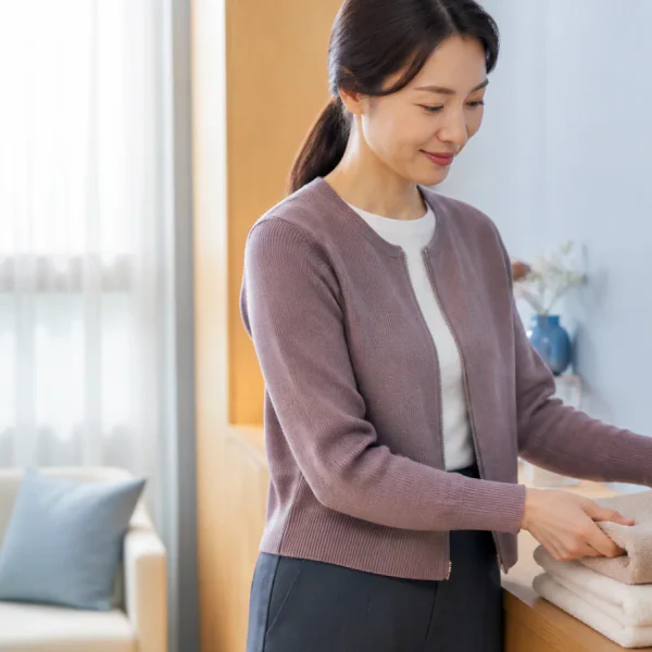 로열 아델스튜디오 테라피 안내 이미지